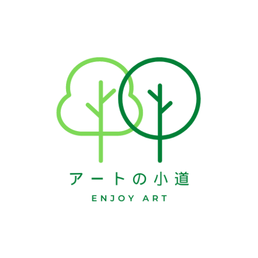 風呂敷 花咲ける妻有 新品 / スカーフ 草間弥生  ハンカチ 奈良美智　村上隆 永久保存版】世界的に活躍する日本の芸術家3選！【草間彌生